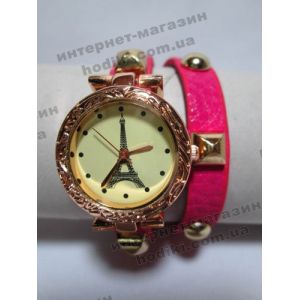 Наручные часы Geneva (код 1038)