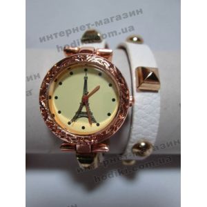 Наручные часы Geneva (код 1038)