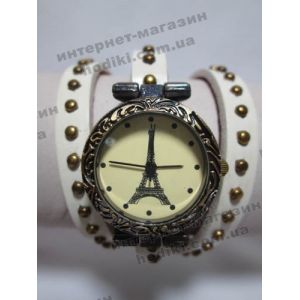 Наручные часы Geneva (код 1039)