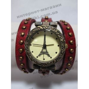 Наручные часы Geneva (код 1039)