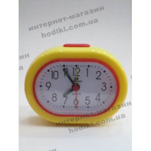Будильник Xing (код 1060)