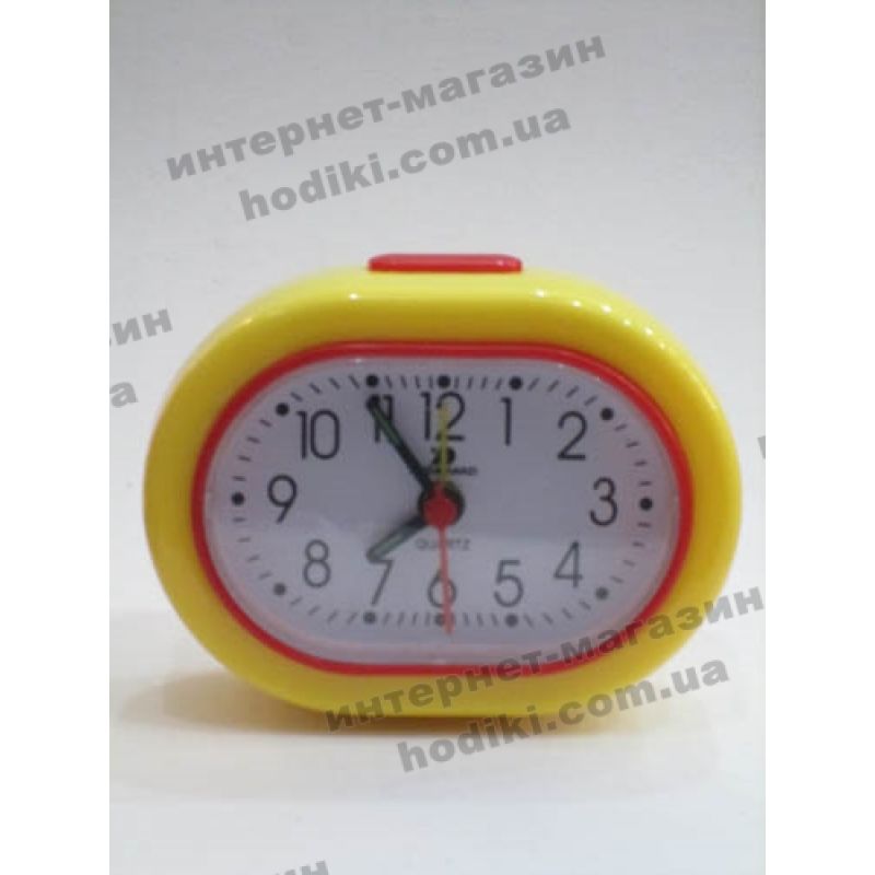 Будильник Xing (код 1060)