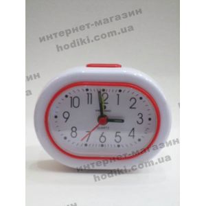 Будильник Xing (код 1060)
