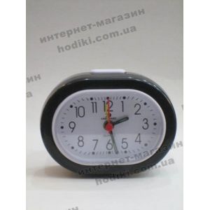 Будильник Xing (код 1060)