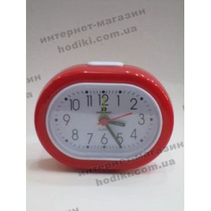 Будильник Xing (код 1060)