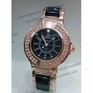 Наручний годинник Fashion (код 1093)