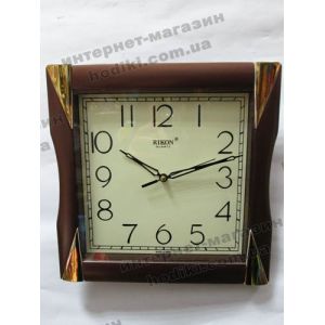 Настенные часы Rikon №6451 (код 1121)