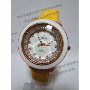 Наручные часы Yake (код 1002)