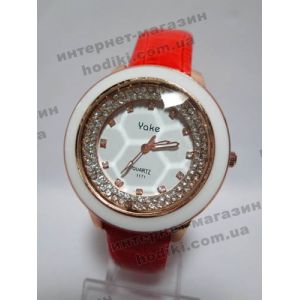 Наручные часы Yake (код 1002)