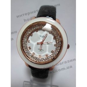 Наручные часы Yake (код 1002)