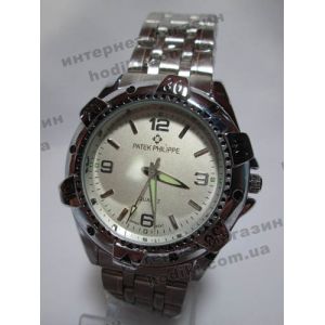 Наручний годинник Patek Philippe (код 1007)