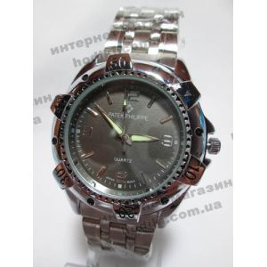 Наручний годинник Patek Philippe (код 1007)