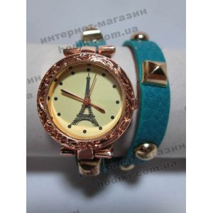 Наручные часы Geneva (код 1038)