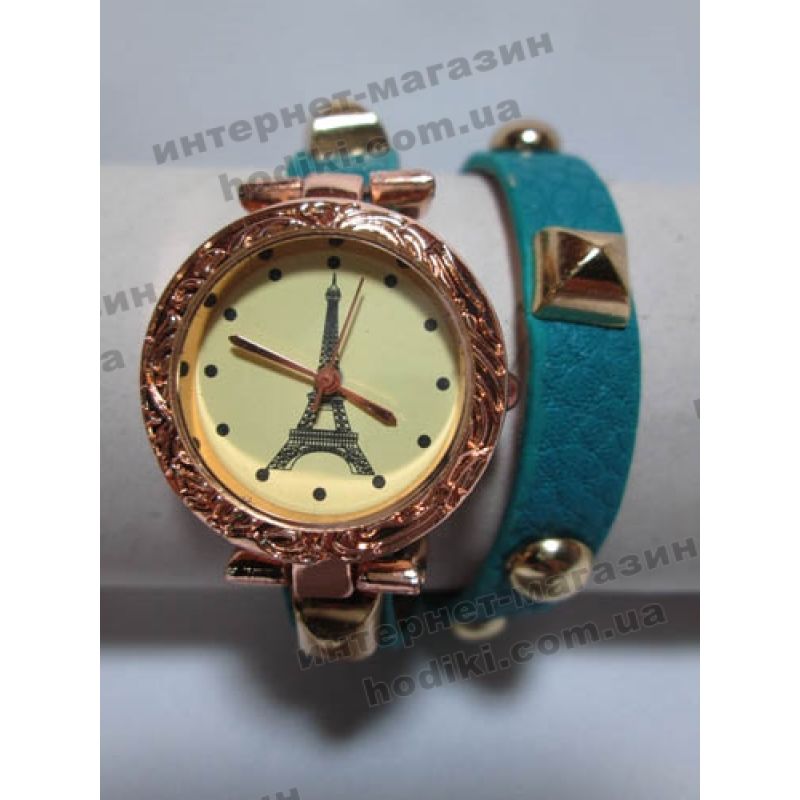 Наручные часы Geneva (код 1038)