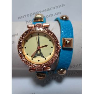 Наручные часы Geneva (код 1038)