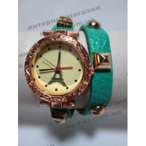 Наручные часы Geneva (код 1038)