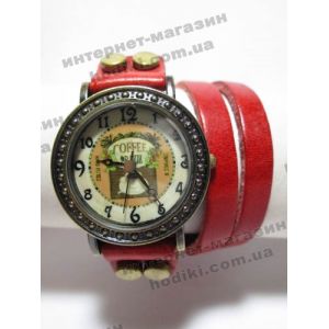 Наручний годинник Coffee (код 1049)