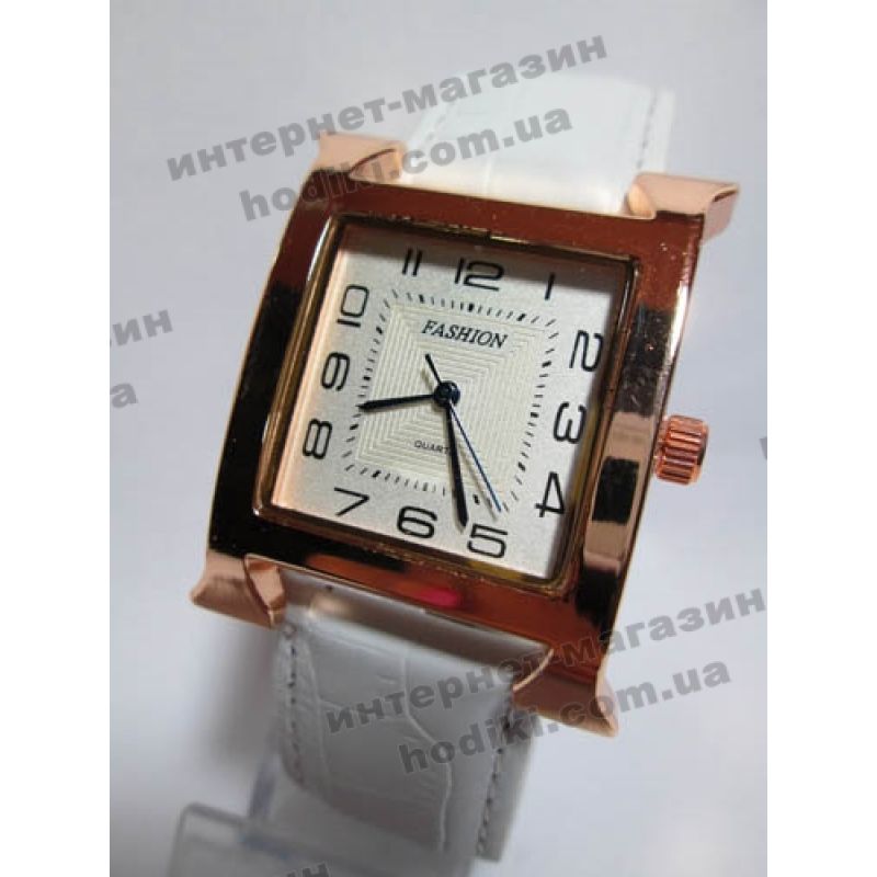 Наручний годинник Fashion (код 1098)