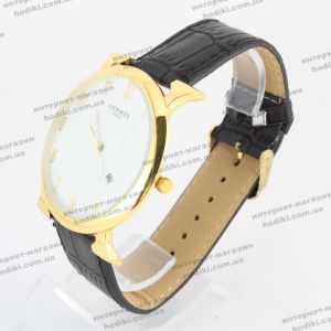 Наручний годинник Hermes (код 10056)