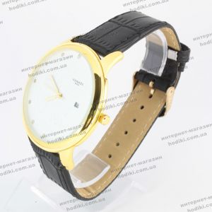 Наручний годинник Hermes (код 10057)