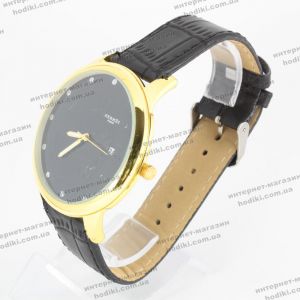 Наручные часы Hermes (код 10058)