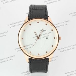 Наручные часы Hermes (код 10059)