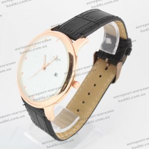 Наручные часы Hermes (код 10059)