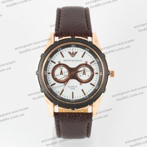 Наручные часы Emporio Armani (код 10060)