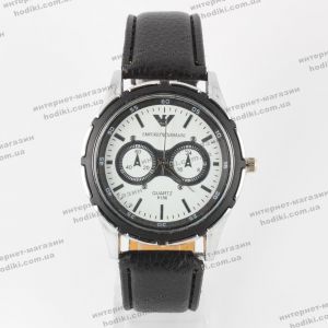Наручные часы Emporio Armani (код 10061)