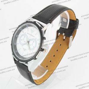 Наручные часы Emporio Armani (код 10061)