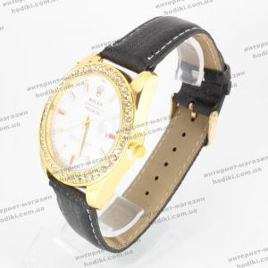 Наручний годинник Rolex (код 10063)