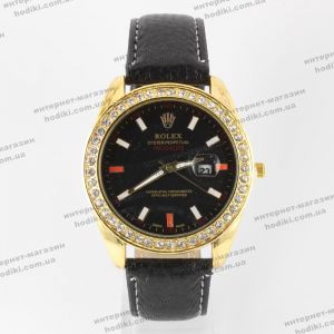 Наручний годинник Rolex (код 10064)