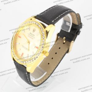 Наручний годинник Rolex (код 10065)