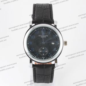 Наручний годинник Patek Philippe (код 10066)