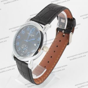 Наручний годинник Patek Philippe (код 10066)