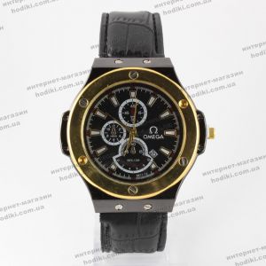 Наручний годинник Omega (код 10067)