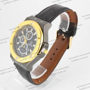 Наручний годинник Omega (код 10067)