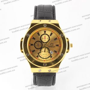 Наручные часы Omega (код 10068)
