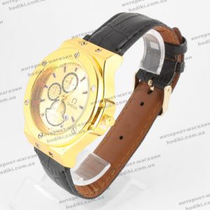 Наручные часы Omega (код 10068)