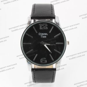 Наручные часы Diesel Time (код 10071)