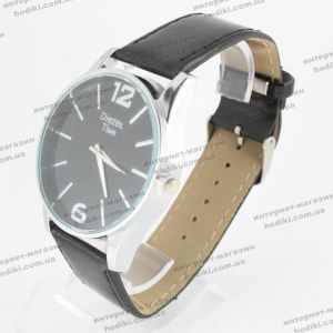 Наручные часы Diesel Time (код 10071)