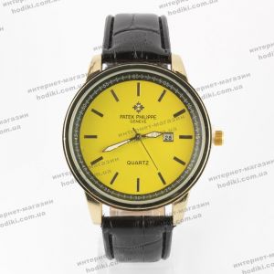 Наручные часы Patek Philippe (код 10072)
