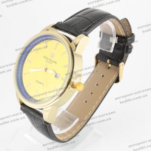 Наручные часы Patek Philippe (код 10072)