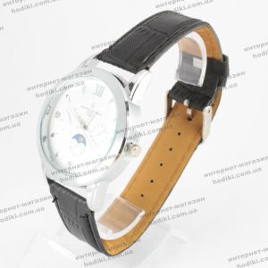 Наручные часы Vacheron Constantin (код 10074)