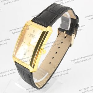 Наручные часы Rolex (код 10075)
