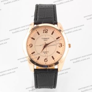 Наручные часы Tissot (код 10076)