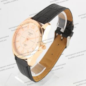 Наручные часы Tissot (код 10076)