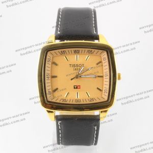 Наручные часы Tissot (код 10077)