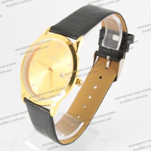 Наручний годинник Omega (код 10079)