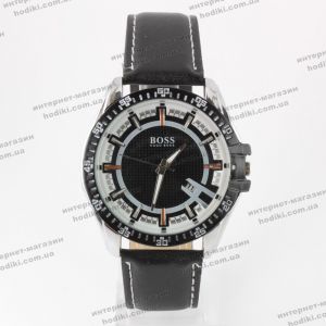 Наручные часы Hugo Boss (код 10081)